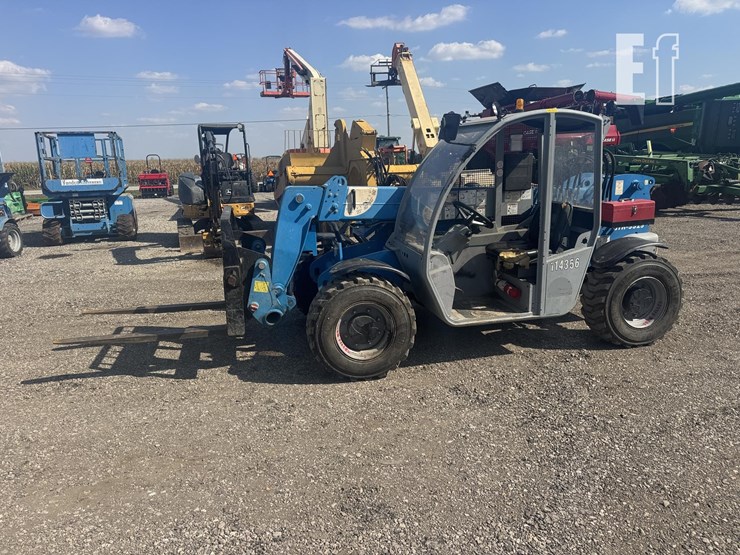 2012-genie-gth5519-image-1