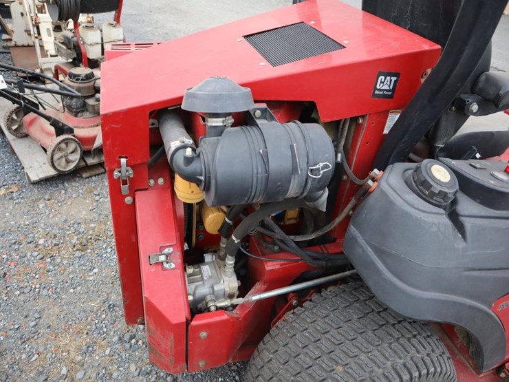 ferris-is4500z-image-19