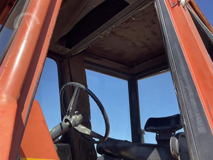 allis-chalmers-7060-image-14