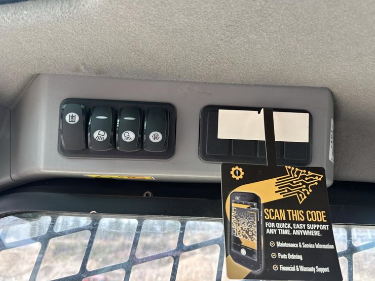 2018-caterpillar-289d-image-36