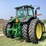 2010-john-deere-7630-image-5