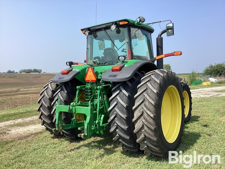 2010-john-deere-7630-image-5