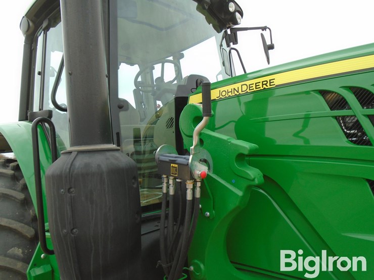 2023-john-deere-6155m-image-20