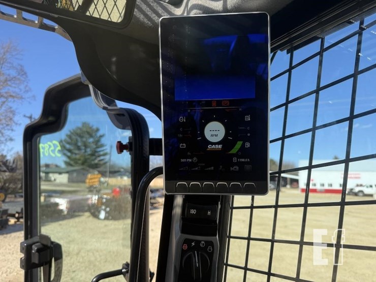 case-sv185b-image-12