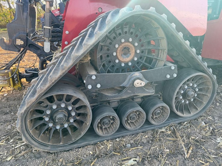2023-case-ih-540-image-9