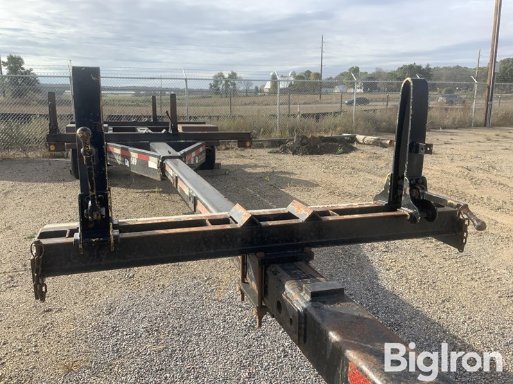 2014-felling-ft-12-image-13