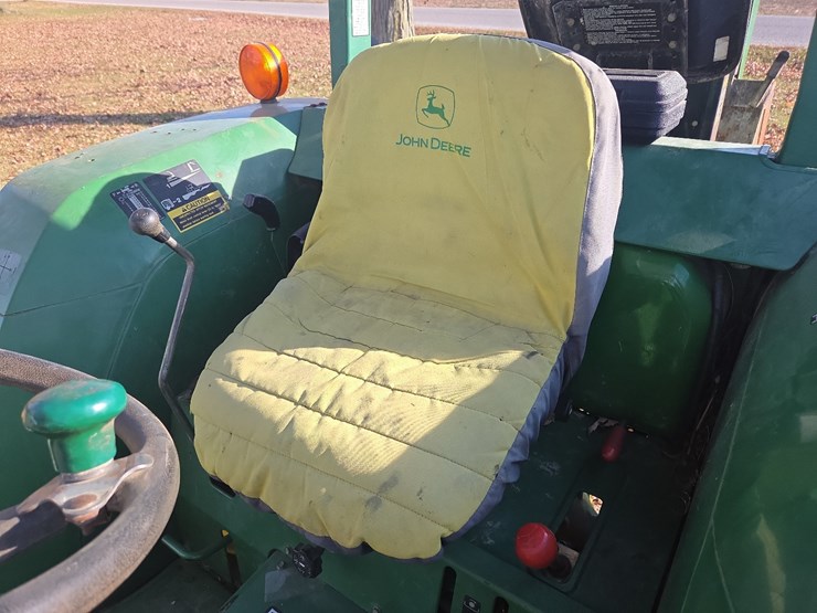 1996-john-deere-1070-image-33