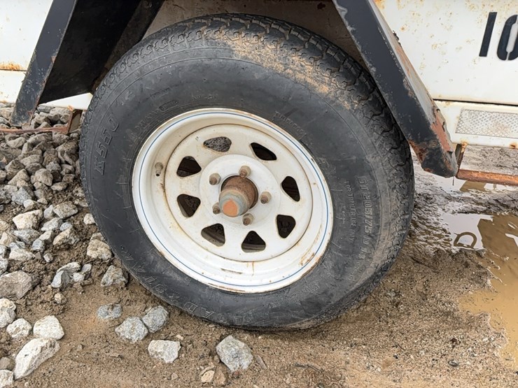 progress-solar-solutions-slt800-image-9