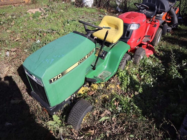 john-deere-170-image-4