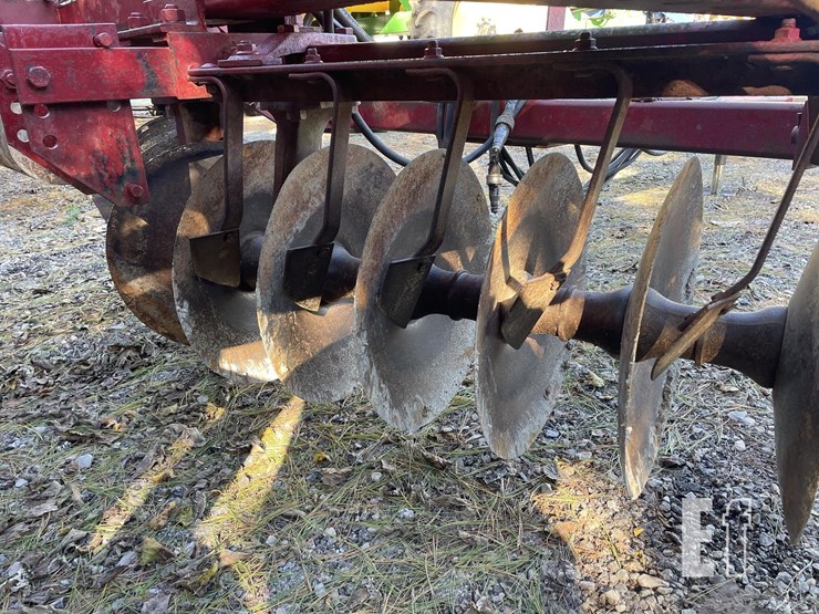 case-ih-496-image-12