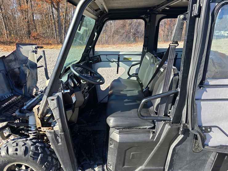 2015-polaris-ranger-crew-image-36