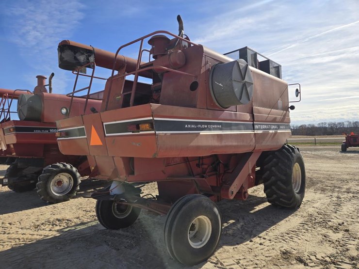 international-1420-image-8