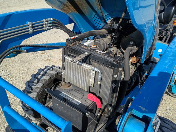 2022-ls-mt225e-image-18