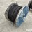 cable-spool-image-1