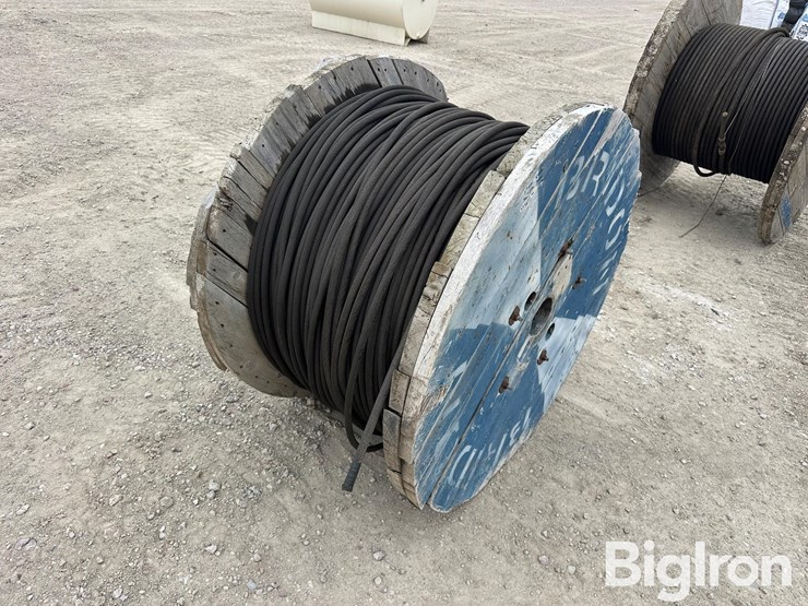 cable-spool-image-1
