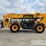 2017-jcb-510-56-image-2