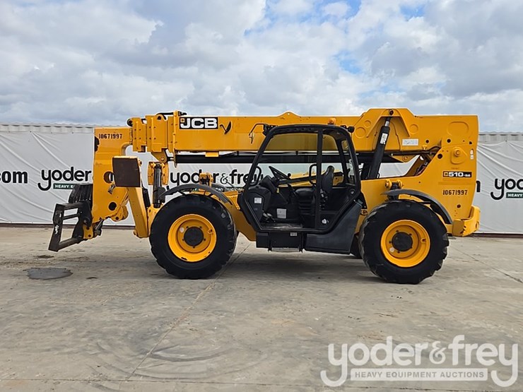 2017-jcb-510-56-image-2