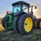 2014-john-deere-8370r-image-5