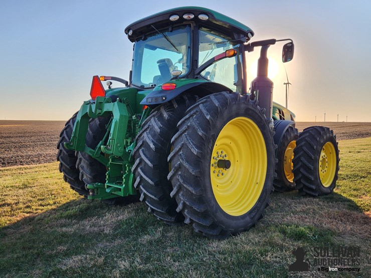 2014-john-deere-8370r-image-5