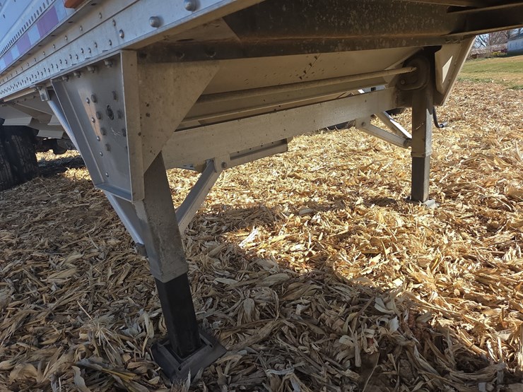 2013-pace-setter-image-35