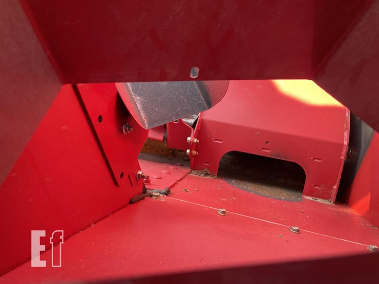 2024-case-ih-8250-image-58