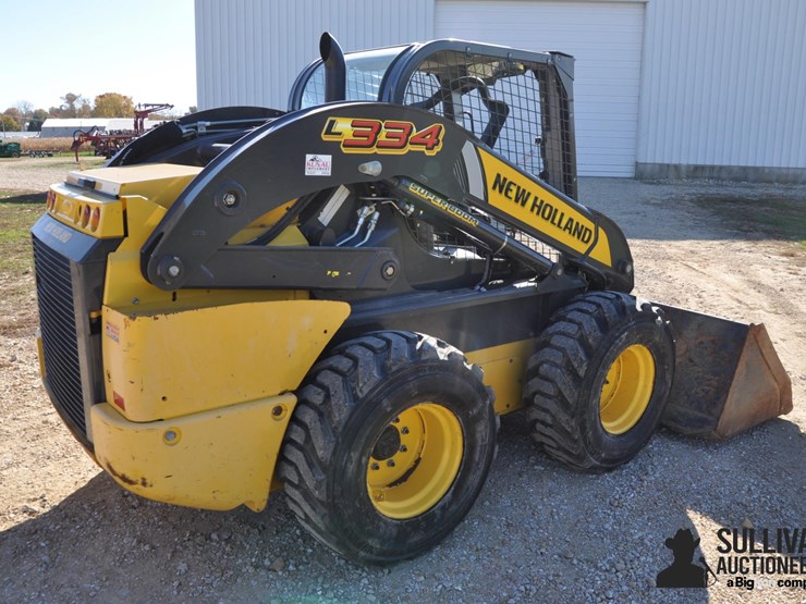 2020-new-holland-l334-image-5