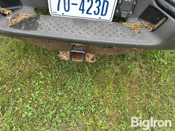 2008-chevrolet-colorado-ls-image-18