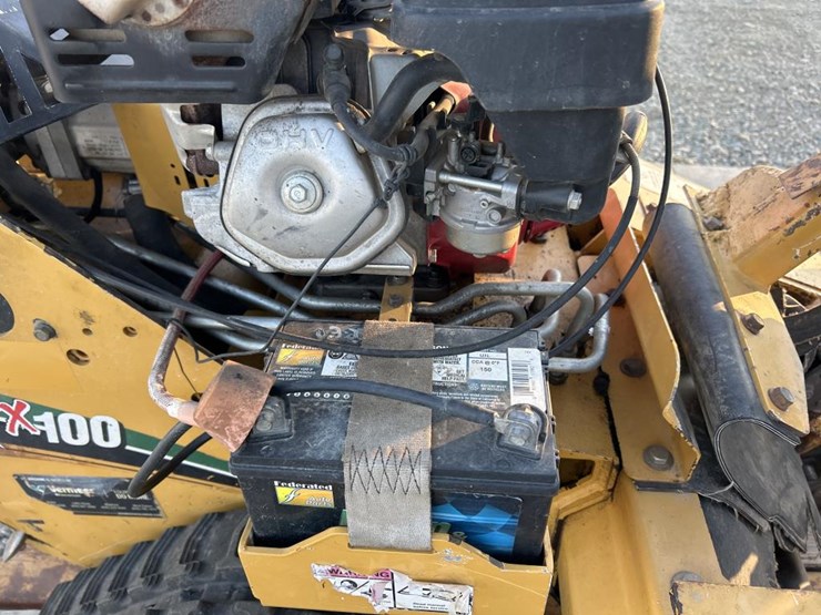 vermeer-rtx100-image-22