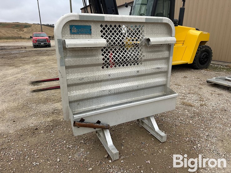 merritt-truck/tractor-headache-rack-image-8
