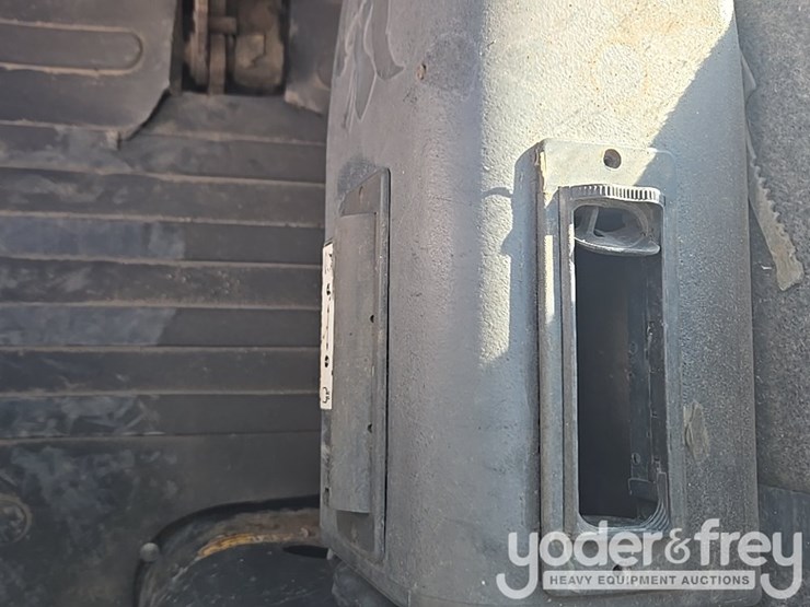 bobcat-331g-image-75