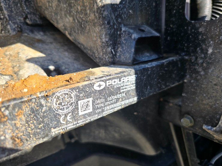 2015-polaris-ranger-crew-image-53