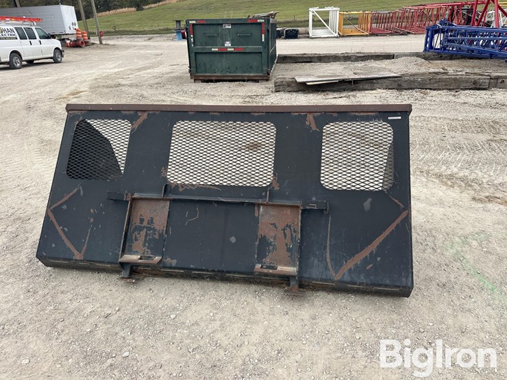 skid-steer-quick-attach-snow-bucket-image-6