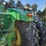 2013-john-deere-9460r-image-14