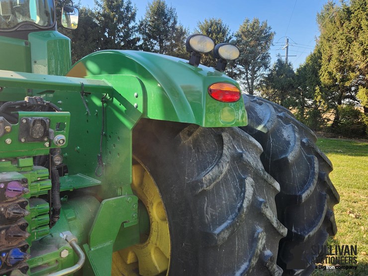 2013-john-deere-9460r-image-14