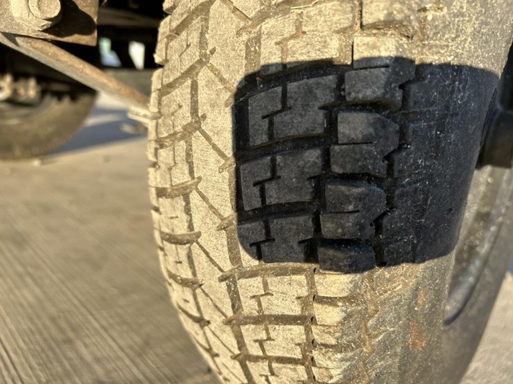 2017-generac-mlt6sk-image-29