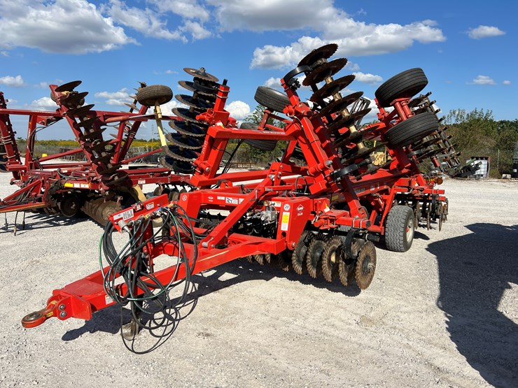 #206689-•-kuhn-8005-excellerator-image-2