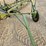 #3421-•-john-deere-pull-hay-rake,-ground-drive-image-10