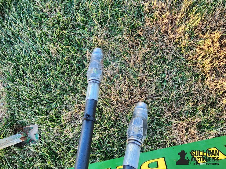 1995-john-deere-7200-image-12