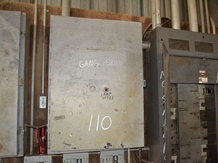 sas-200-hp-reduced-voltage-starter-for-ligna-gang-image-1