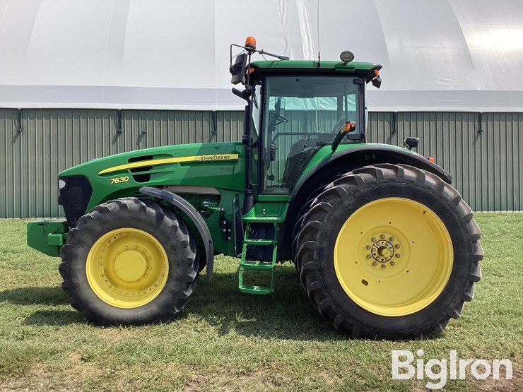 2010-john-deere-7630-image-12