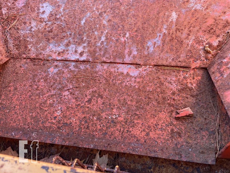 killbros-350-image-10