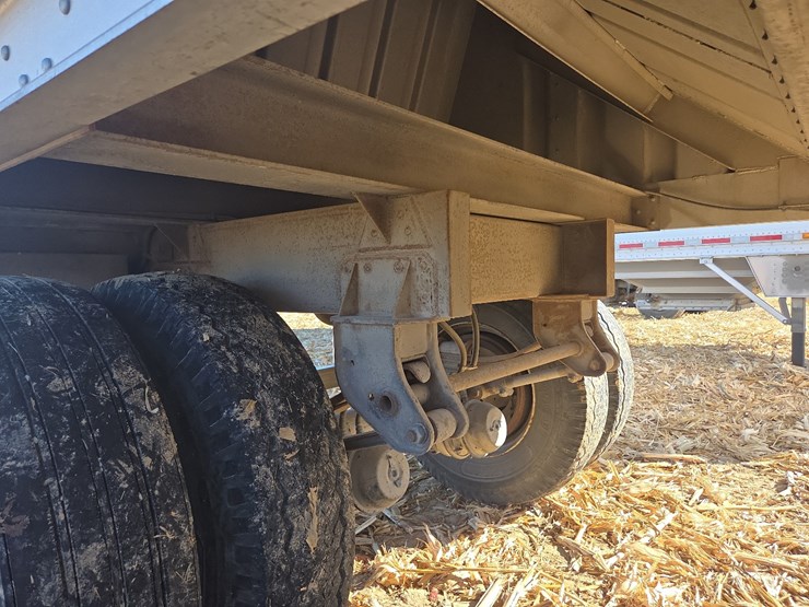 2003-dakota-24'-aluminum-hopper-bottom-image-23