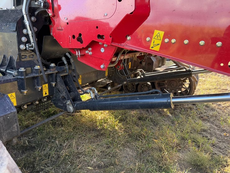 2023-case-ih-9250-image-18