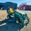 2016-john-deere-1025r-image-6
