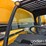 2017-jcb-510-56-image-53