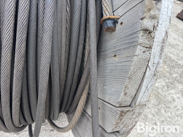 cable-spool-image-11