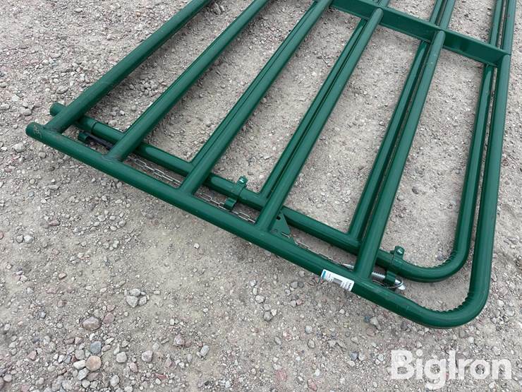 tarter-livestock-fencing-gates/panels-image-19