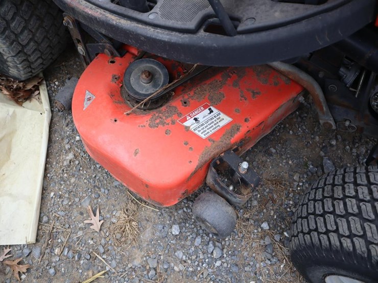 simplicity-legacy-image-23