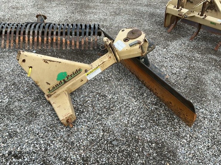 land-pride-rbt1560-image-2