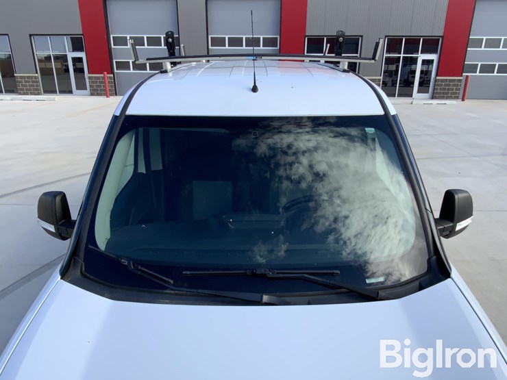 2017-ram-promaster-city-image-17